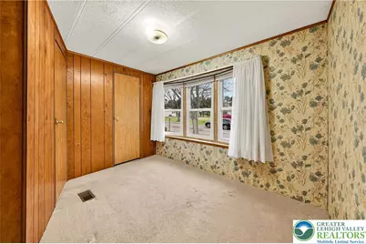 12 Revolutionary Road, Upper Mt Bethel Twp, PA 18343 - Photo 35