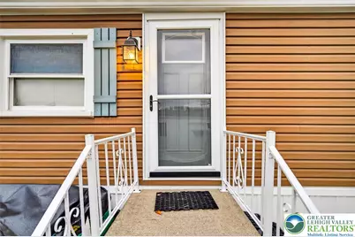 12 Revolutionary Road, Upper Mt Bethel Twp, PA 18343 - Photo 3