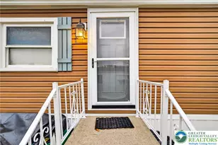 12 Revolutionary Rd, Upper Mt Bethel Twp, PA 18343 - Photo 3