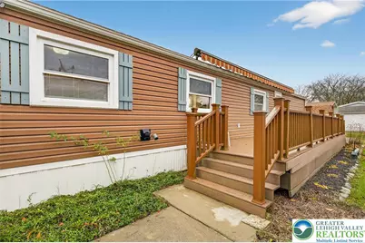 12 Revolutionary Road, Upper Mt Bethel Twp, PA 18343 - Photo 5