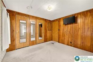 12 Revolutionary Rd, Upper Mt Bethel Twp, PA 18343 - Photo 25