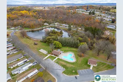 12 Revolutionary Road, Upper Mt Bethel Twp, PA 18343 - Photo 51