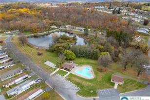 12 Revolutionary Rd, Upper Mt Bethel Twp, PA 18343 - Photo 51