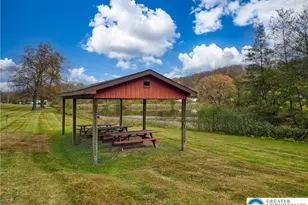 12 Revolutionary Rd, Upper Mt Bethel Twp, PA 18343 - Photo 49