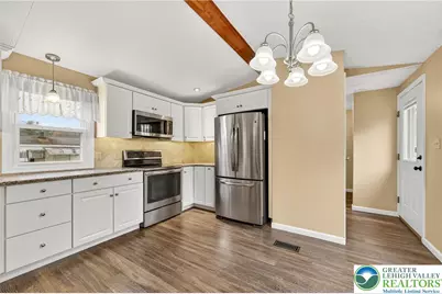 12 Revolutionary Road, Upper Mt Bethel Twp, PA 18343 - Photo 13