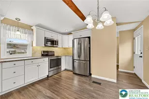 12 Revolutionary Rd, Upper Mt Bethel Twp, PA 18343 - Photo 13