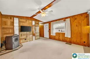 12 Revolutionary Rd, Upper Mt Bethel Twp, PA 18343 - Photo 15