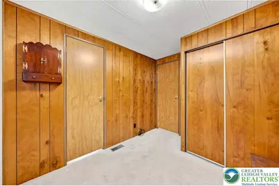 12 Revolutionary Road, Upper Mt Bethel Twp, PA 18343 - Photo 31