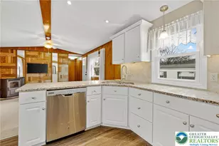 12 Revolutionary Rd, Upper Mt Bethel Twp, PA 18343 - Photo 11