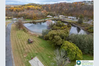 12 Revolutionary Road, Upper Mt Bethel Twp, PA 18343 - Photo 53