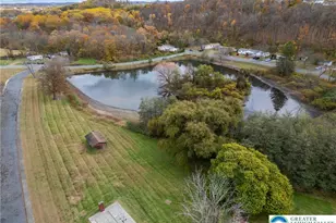 12 Revolutionary Rd, Upper Mt Bethel Twp, PA 18343 - Photo 53