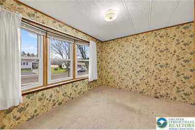 12 Revolutionary Road, Upper Mt Bethel Twp, PA 18343 - Photo 33