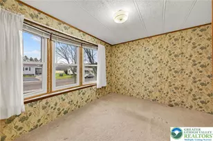 12 Revolutionary Rd, Upper Mt Bethel Twp, PA 18343 - Photo 33