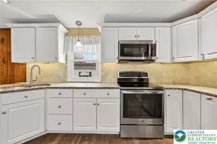 12 Revolutionary Rd, Upper Mt Bethel Twp, PA 18343 - Photo 7