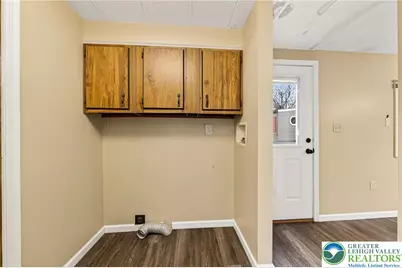 12 Revolutionary Road, Upper Mt Bethel Twp, PA 18343 - Photo 19