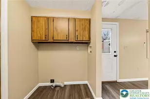 12 Revolutionary Rd, Upper Mt Bethel Twp, PA 18343 - Photo 19