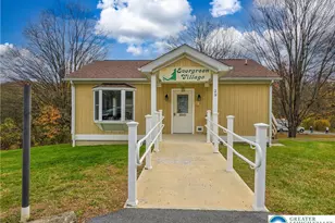 12 Revolutionary Rd, Upper Mt Bethel Twp, PA 18343 - Photo 45