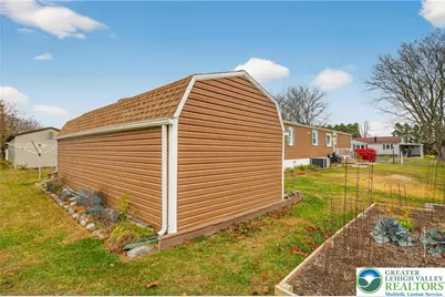 12 Revolutionary Road, Upper Mt Bethel Twp, PA 18343 - Photo 41