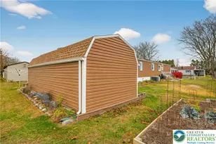 12 Revolutionary Rd, Upper Mt Bethel Twp, PA 18343 - Photo 41