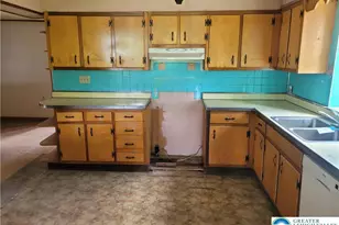 3489 W Walker Rd, Lehigh Township, PA 18088 - Photo 3