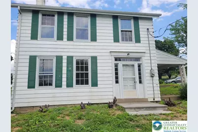 3489 W Walker Road, Lehigh Township, PA 18088 - Photo 9