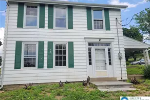 3489 W Walker Rd, Lehigh Township, PA 18088 - Photo 9