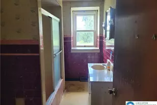 3489 W Walker Rd, Lehigh Township, PA 18088 - Photo 5