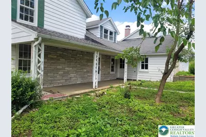 3489 W Walker Road, Lehigh Township, PA 18088 - Photo 11