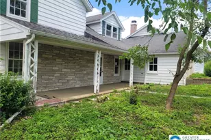 3489 W Walker Rd, Lehigh Township, PA 18088 - Photo 11