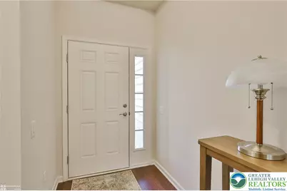 3871 Victors Way, Easton, PA 18045 - Photo 11