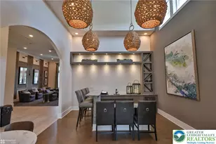 3871 Victors Way, Easton, PA 18045 - Photo 57