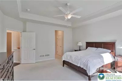 3871 Victors Way, Easton, PA 18045 - Photo 37