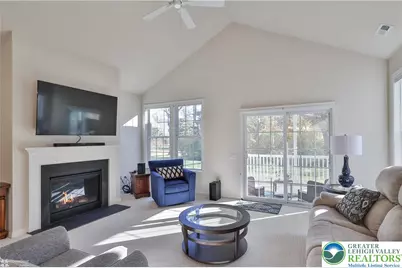 3871 Victors Way, Easton, PA 18045 - Photo 31