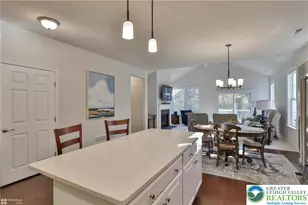 3871 Victors Way, Easton, PA 18045 - Photo 23