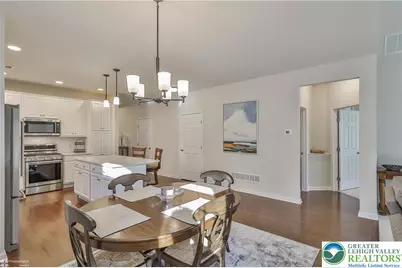 3871 Victors Way, Easton, PA 18045 - Photo 27