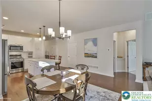 3871 Victors Way, Easton, PA 18045 - Photo 27