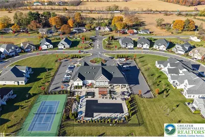 3871 Victors Way, Easton, PA 18045 - Photo 5