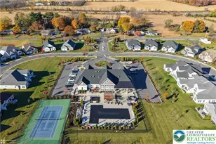 3871 Victors Way, Easton, PA 18045 - Photo 5