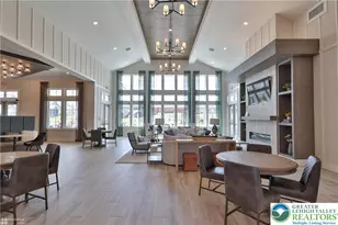 3871 Victors Way, Easton, PA 18045 - Photo 67