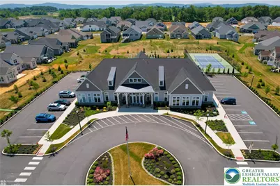 3871 Victors Way, Easton, PA 18045 - Photo 45