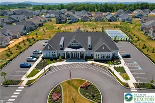 3871 Victors Way, Easton, PA 18045 - Photo 45