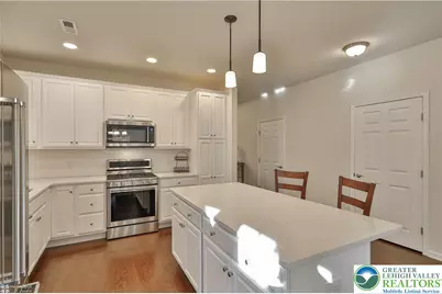 3871 Victors Way, Easton, PA 18045 - Photo 21