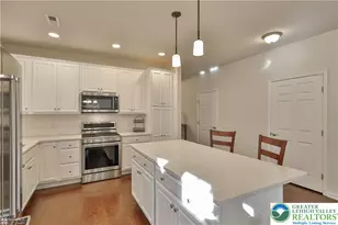 3871 Victors Way, Easton, PA 18045 - Photo 21