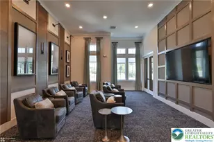 3871 Victors Way, Easton, PA 18045 - Photo 59