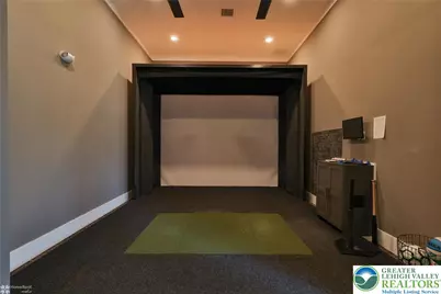 3871 Victors Way, Easton, PA 18045 - Photo 73