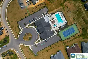 3871 Victors Way, Easton, PA 18045 - Photo 51