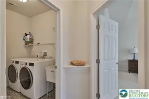 3871 Victors Way, Easton, PA 18045 - Photo 35