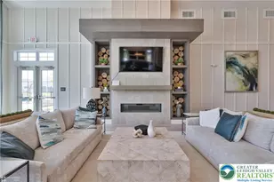 3871 Victors Way, Easton, PA 18045 - Photo 69