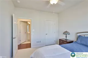 3871 Victors Way, Easton, PA 18045 - Photo 15