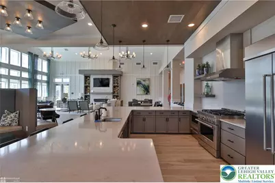 3871 Victors Way, Easton, PA 18045 - Photo 65